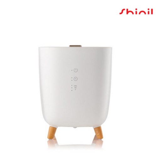 신일 초음파 가습기 2.5L, SUH-PDS300