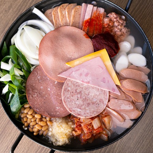 은현장밀키트