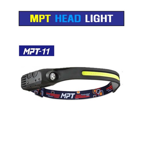 mpt-11