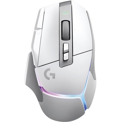 g502xlightspeed