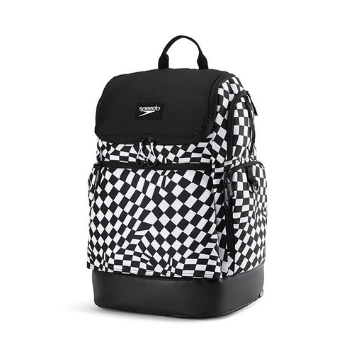 스피도35l