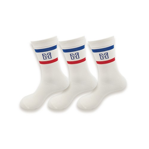 고급스러운캐논tr150