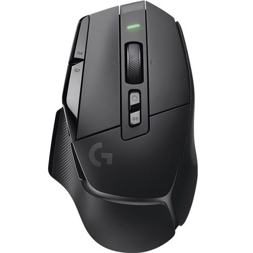 g502xlightspeed