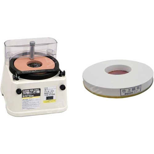 std-180e