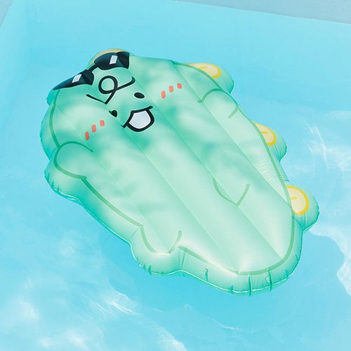 춘식이해먹
