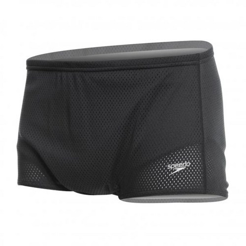 speedo9부