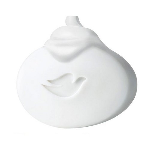 도브 뷰티 바 센서티브 스킨, 637g, 2개 4