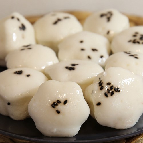 술빵점빵
