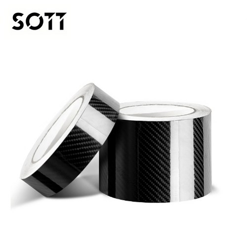 트레이싱랩핑지
