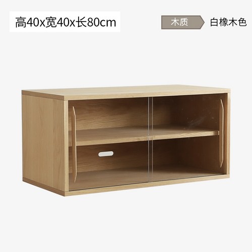 5e93e3e65c6cd2b25b5f79890df1066cd4574e3dbfbcbb360f79f48377fa.jpeg