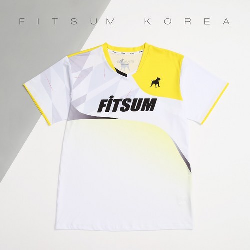 fitus