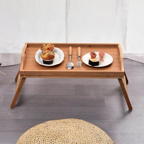 30x30소반