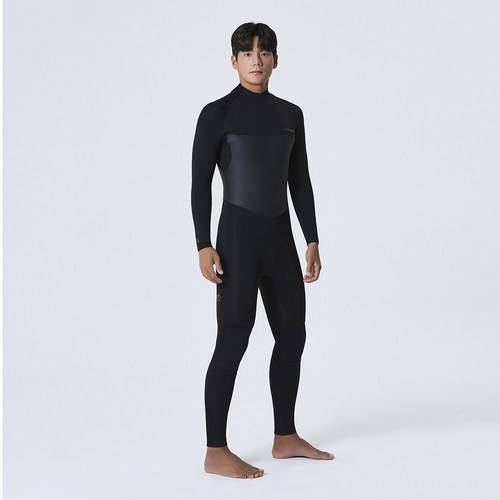 풀수트