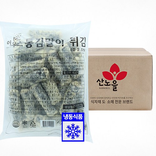9a4883c5449bb2fda02b576199b5e85a0712d26abca1bc9e0ce617234b83.jpg