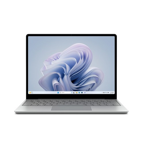 마이크로소프트 2023 Surface Laptop Go 3 12.4 코어i5 인텔 12세대, Platinum, 256GB, 8GB, WIN11 Home, XK1-00046