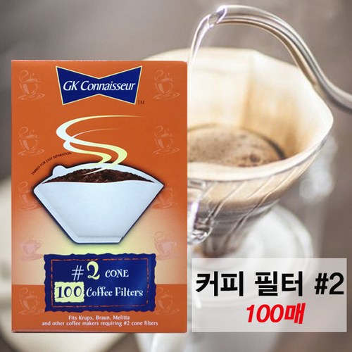 gkconnaisseur