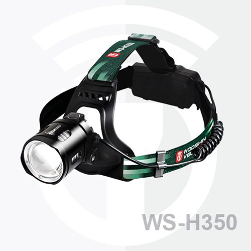 ws-h350