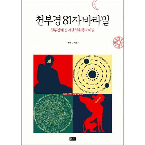 천부경