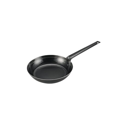 야마다공업소