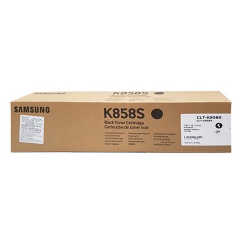 clt-k858s