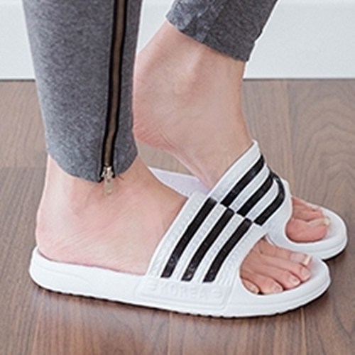 아디폼아딜렛ig8429