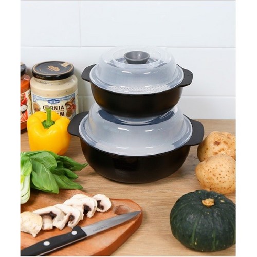 실리콘계란찜기대
