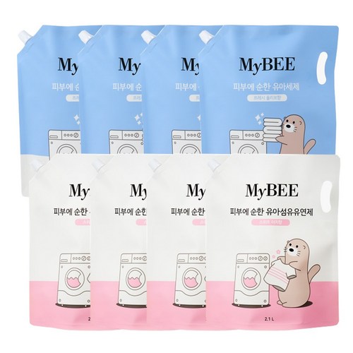 마이비스위트터치