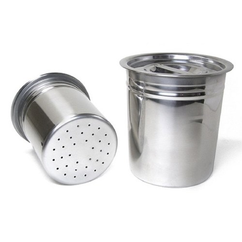 bmp통