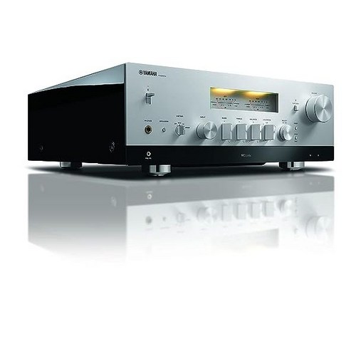 야마하r-n2000a