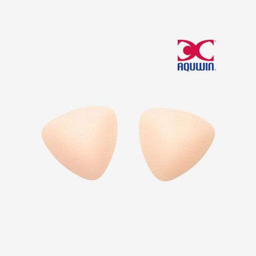 수영복실리콘캡