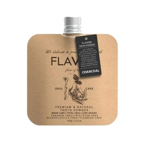 plaquedentpowder