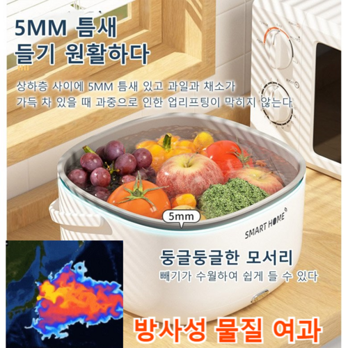 이오젠