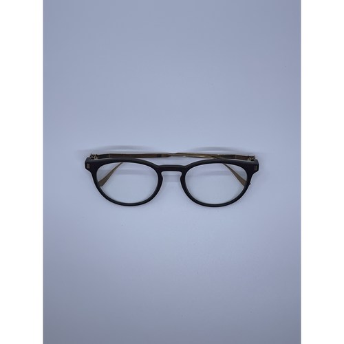마이키타 마일론 하이브리드 빌림비 MYKITA MYLON BILIMBI C307(50)