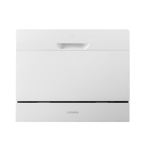 cdw-bd0620tw