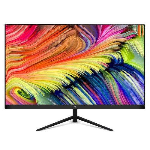 이트로이 VSG32F75 고화질 32인치 75Hz 모니터, 무결점, 80cm