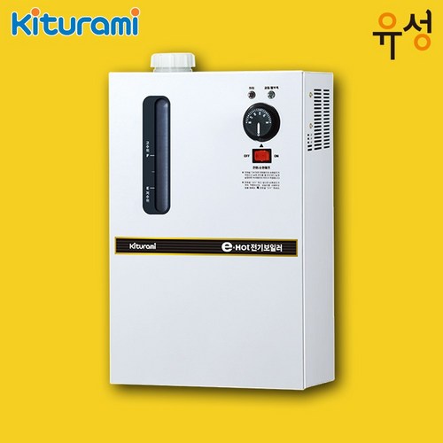 귀뚜라미 소형 전기 보일러 KSE- 02HD 03HE 04HE 05HD 고급형 저소음, KSE-05HD (5KW)