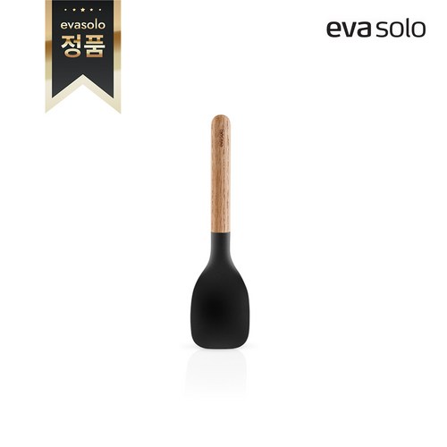 evasolo