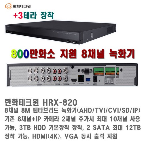 hrx-1620