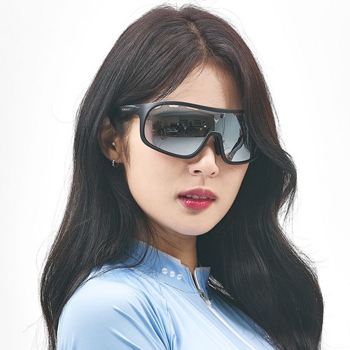 톰하디안경