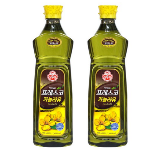 84490acd15aabfb30495164ff75cf1d170a6f6805a118884bba6fc0d4239.png