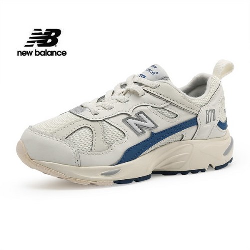 뉴발란스키즈운동화 추천 6