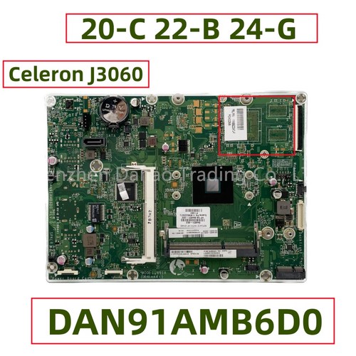 c22g602