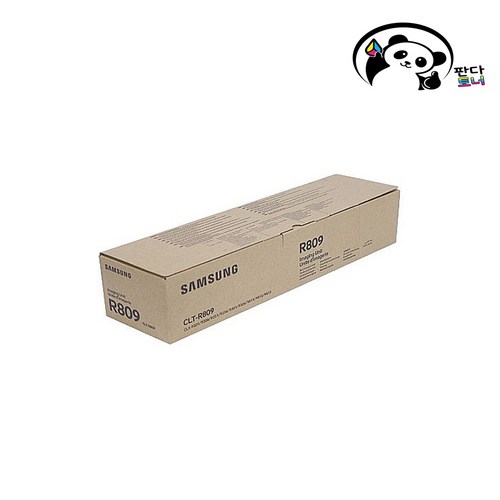 clt-r809
