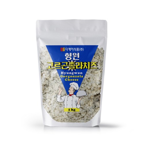 가는치즈