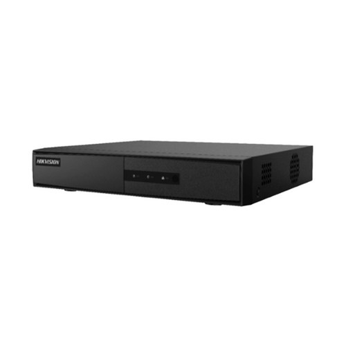 ds-7216