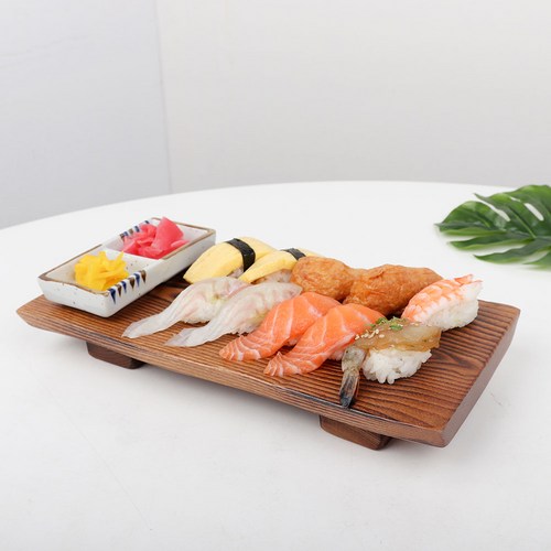 일식도마