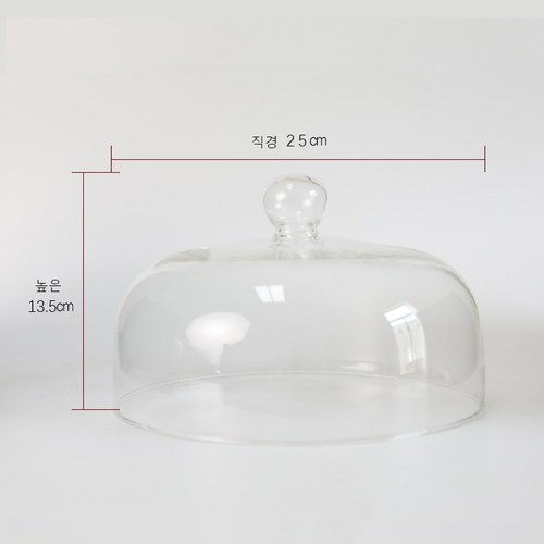 전자렌지유리뚜껑
