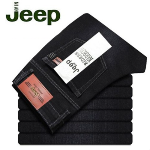 jeep청바지