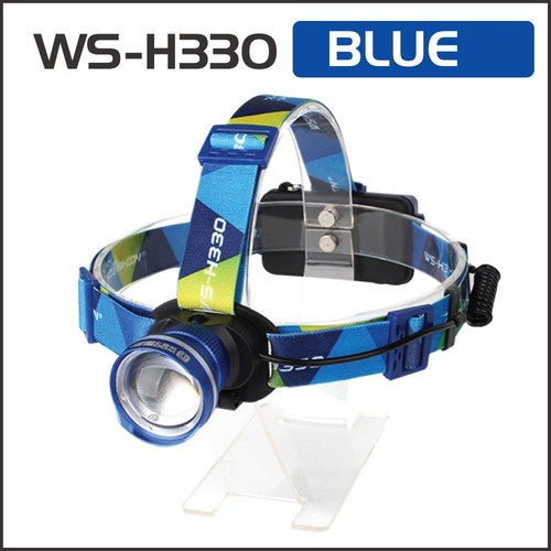 ws-h330