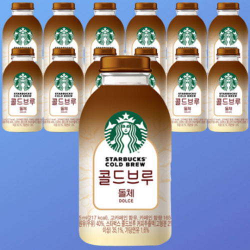 9a9c26f1236ab2353bd73ef6cc49eef98d4ed03c07923b94b9a249193fe5.jpg